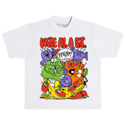 Fruity T-Shirt
