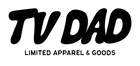 TV DAD logo