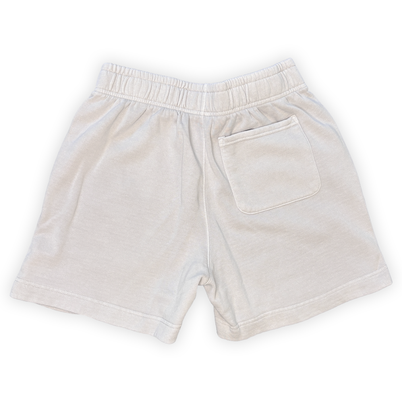 After Hours Lounge Shorts