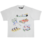 After Hours T-Shirt