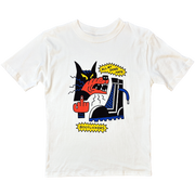 Bootlickers T-Shirt
