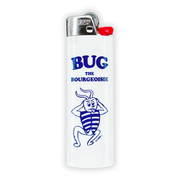 Bougie Bug Lighter