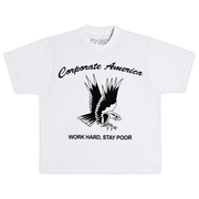 Corp America T-Shirt