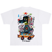 Cruisin’ T-Shirt