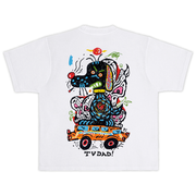 Cruising T-Shirt