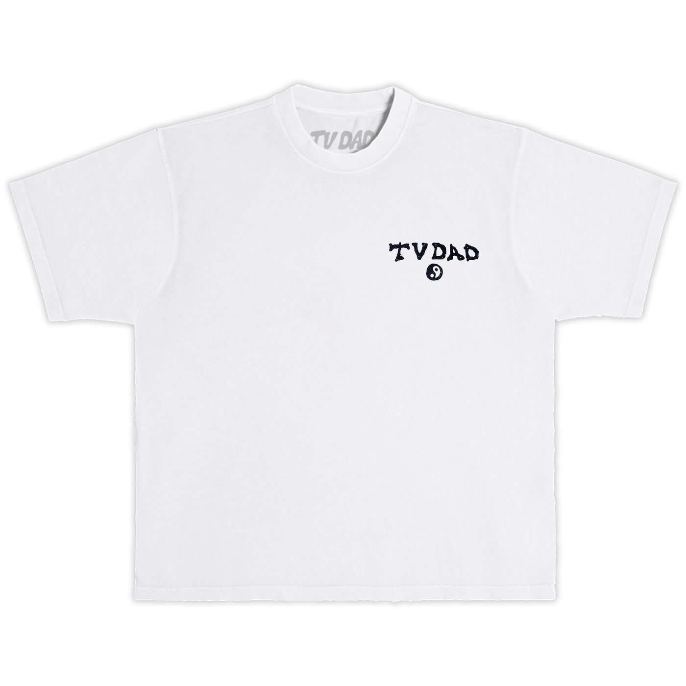 Cruising T-Shirt