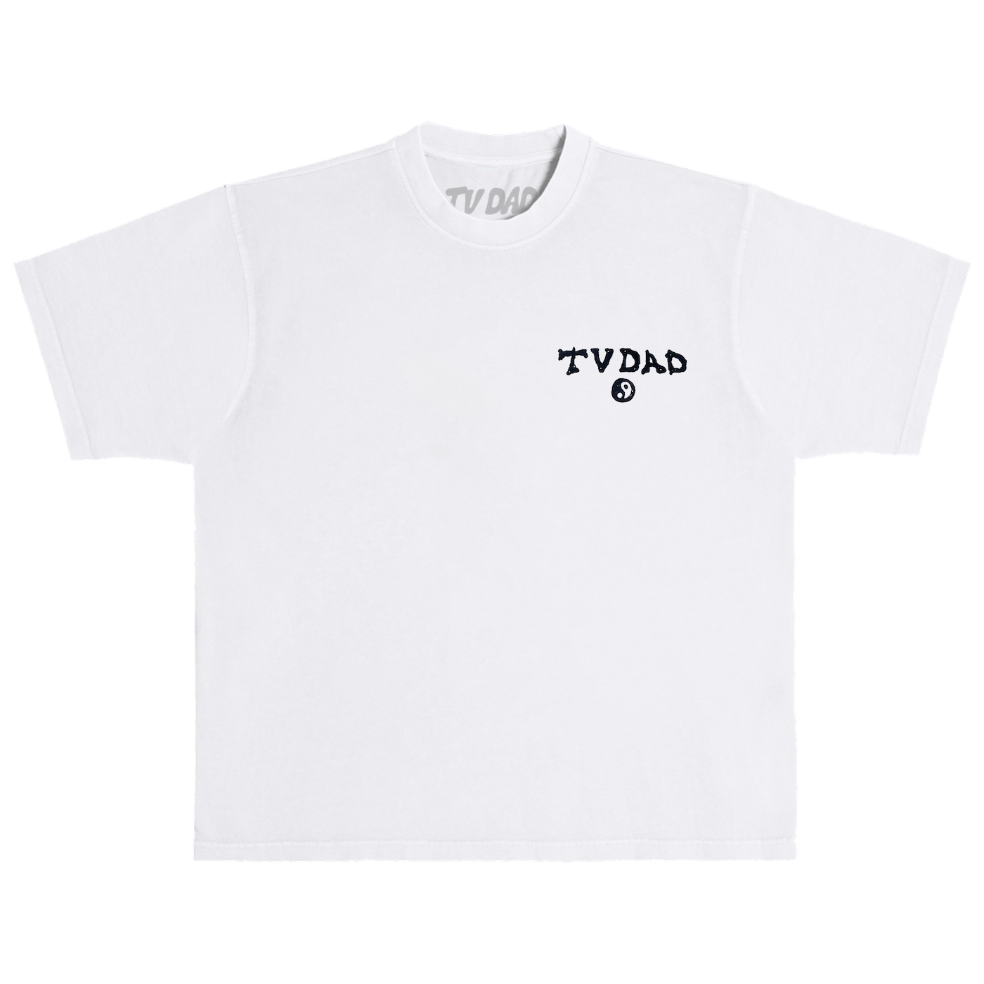 Cruising T-Shirt