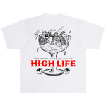 High Life T-Shirt