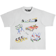 After Hours T-Shirt