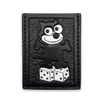 Lucky Dice Wallet
