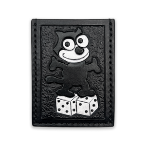 Lucky Dice Wallet