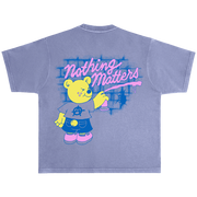 Nothing Matters T-Shirt