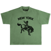Rodeo T-Shirt