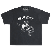 Rodeo T-Shirt