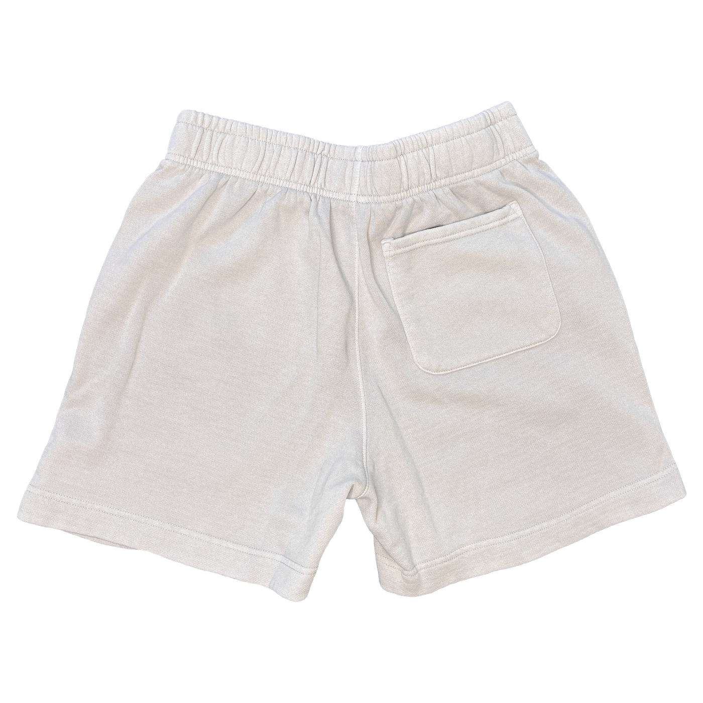After Hours Lounge Shorts