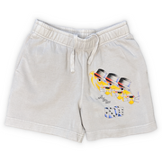 After Hours Lounge Shorts