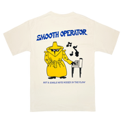 Smooth Operator T-Shirt