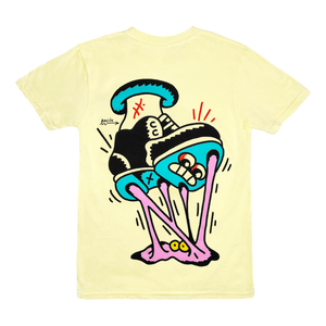 Stuck On You T-Shirt