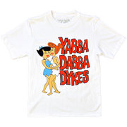 Yabba Dabba T-Shirt