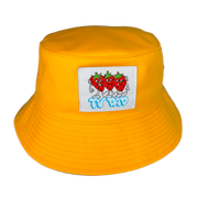 BerryBros Citrus Bucket Hat