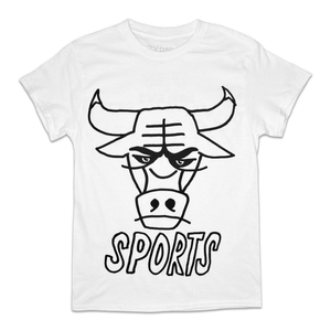 Sports T-Shirt